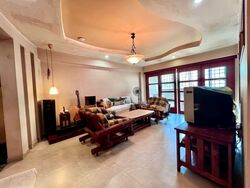 Blk 324 Yishun Rivergreen (Yishun), HDB Executive #563675661